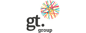 GT Group