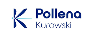 Pollena Kurowski